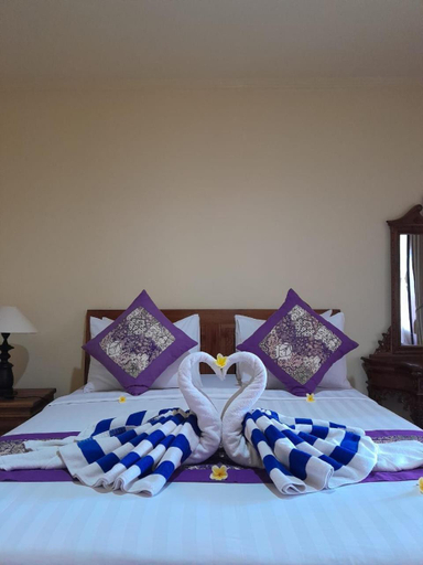 Others 5, Buana Ubud Inn, Gianyar