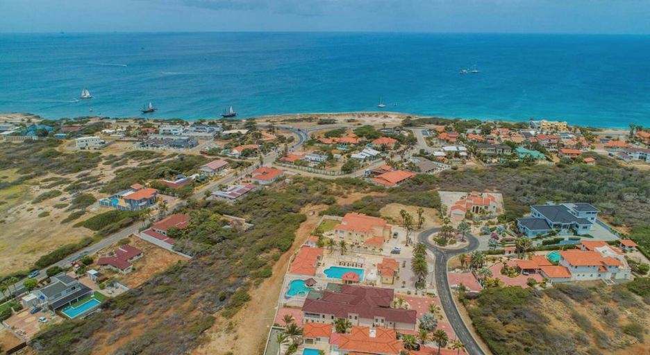 Others 4, NEW Premium Luxury 2BR 3BA Pool House