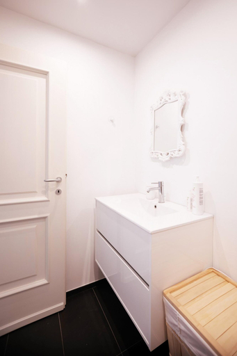 Others 4, Belvedere Hambury Apartment by Wonderful Italy, Imperia