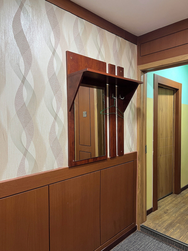 Others 5, Negdelchin Hotel & Service Apartment, Ulan Bator