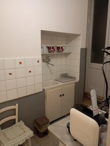 Dining Room 16