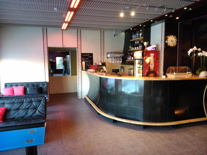 Food & Drinks 3, Mannimae Guesthouse, Viljandi
