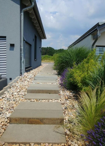 Exterior 4, Holiday House House on Muhlfeldsee, Nordsachsen