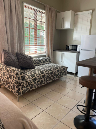 3, Quince Tree Self Catering, Chris Hani