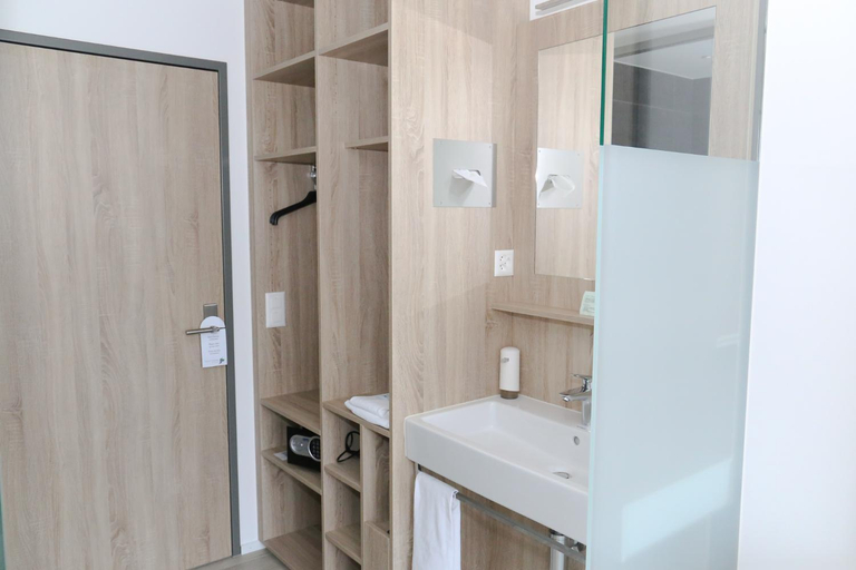 Others 4, Hotel Traube Garni, Aarau