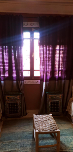 Others 5, Guest house Le petit jardin Marrakech, Marrakech