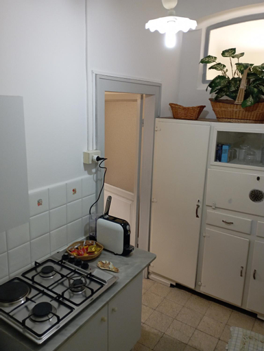 Dining Room 13