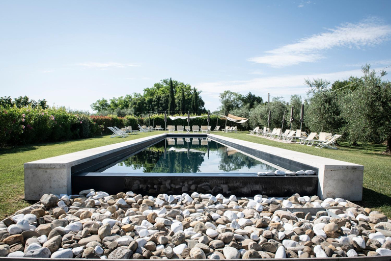 Sport & Beauty, Turchi Farm - Locanda della Luna & Antico Frantoio, Forli' - Cesena