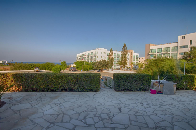 Others 5, Fig Tree Bay Villa 2