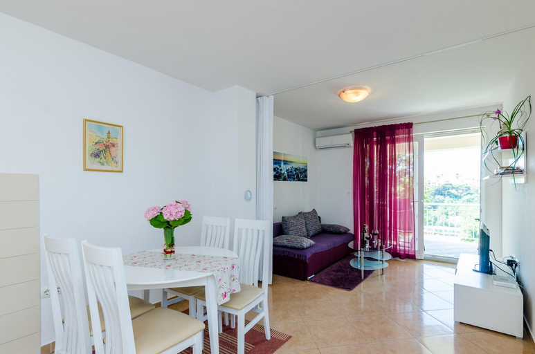 Others 4, Apartments Pavle, Dubrovnik
