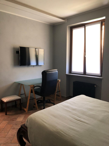 Others 5, IL SALICE, Novara