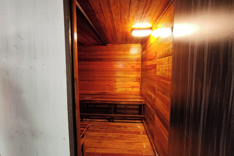 Others 5, Ovilla Home B&B, Manjung