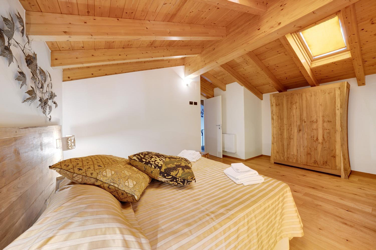Bedroom 16