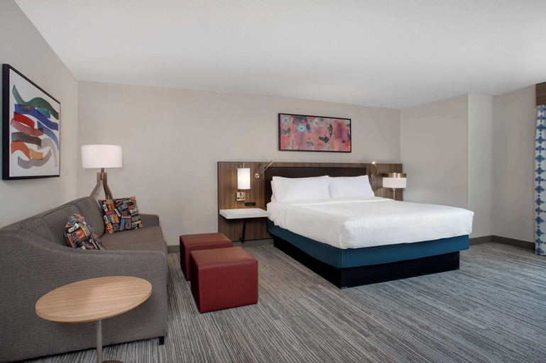 Bedroom 28