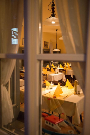 Food & Drinks 2, Gasthaus zum Lowen - Restaurant Akropolis, Ortenaukreis