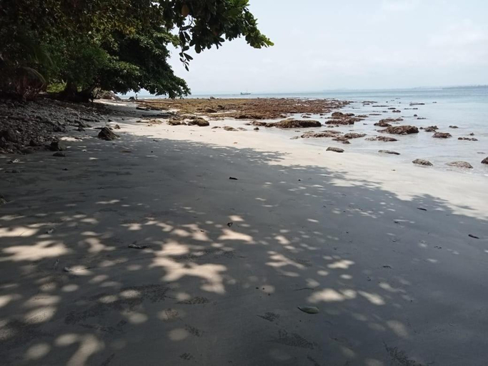 Others 2, Kutnalek Surf Camp Surfing barrels front E"bay,beng-beng,pistop,nipussi wave just minute with speed , Kepulauan Mentawai