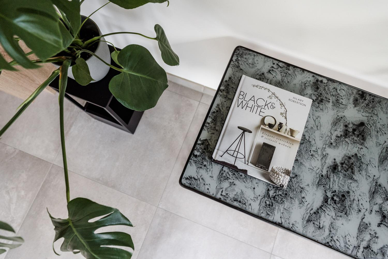 Bathroom 2, Sommers "Schone Aussicht", Adults only, Vogtlandkreis