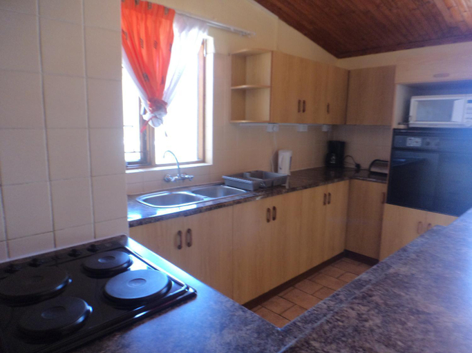 Others 3, Skippers backpackers CC, Walvisbay Urban