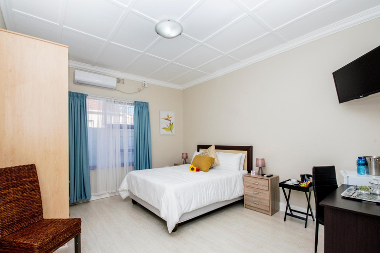 Others 2, Walmer Villiers Self Catering, Nelson Mandela Bay