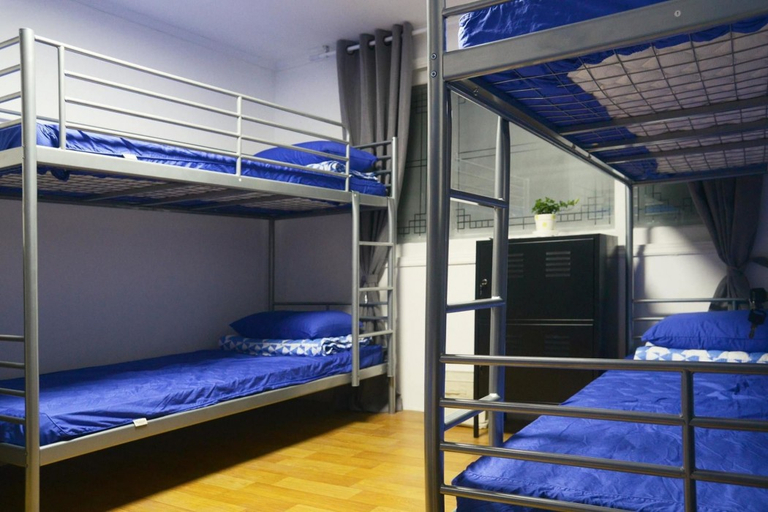 Others 5, Nana House - Hostel, Gangseo
