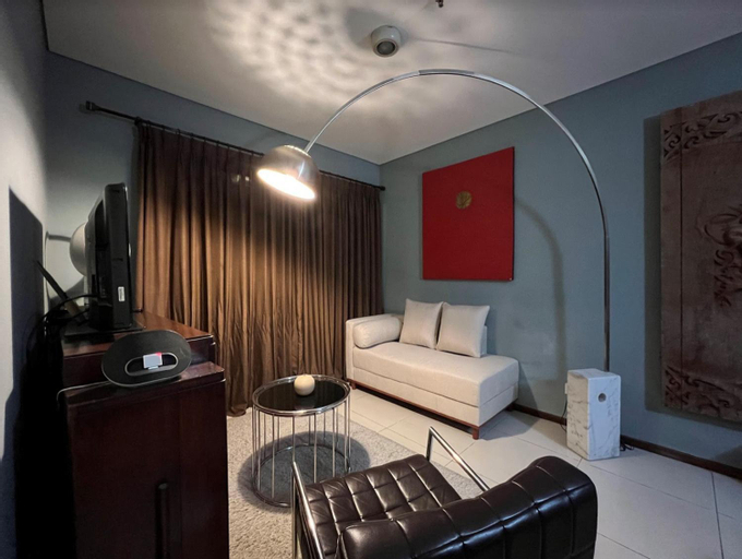 Bedroom 14