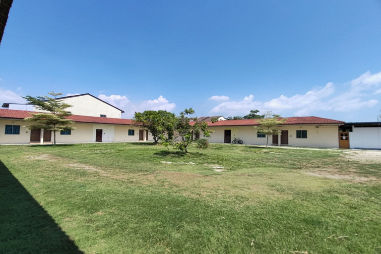 Others 4, Ovilla Home B&B, Manjung