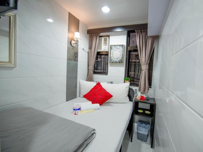Bedroom 11
