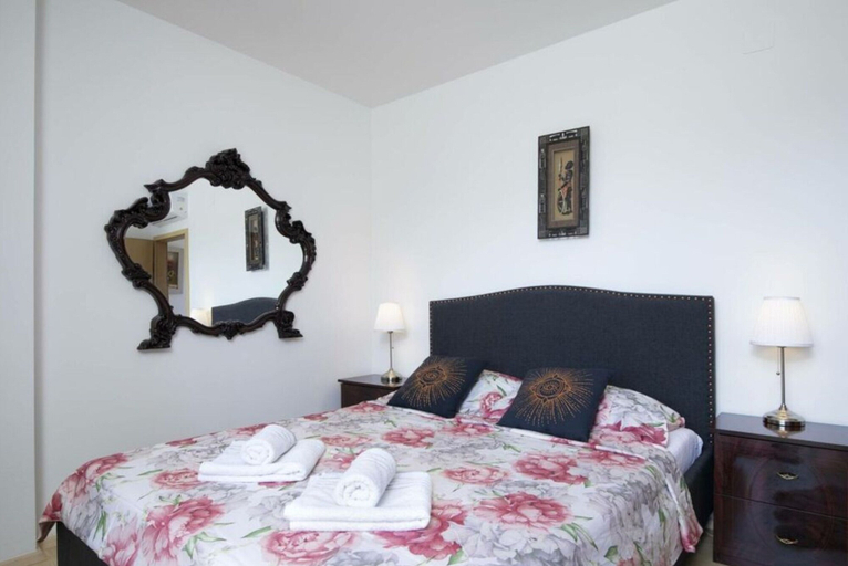 Room 3, Villa Kostre Comfortable Holiday Residence, Marčana