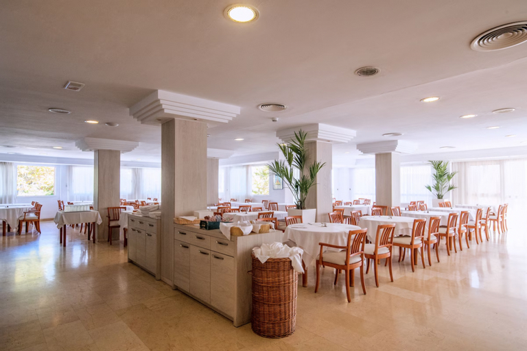 Food & Drinks 4, Hotel Canyamel Classic - Adults Only, Baleares