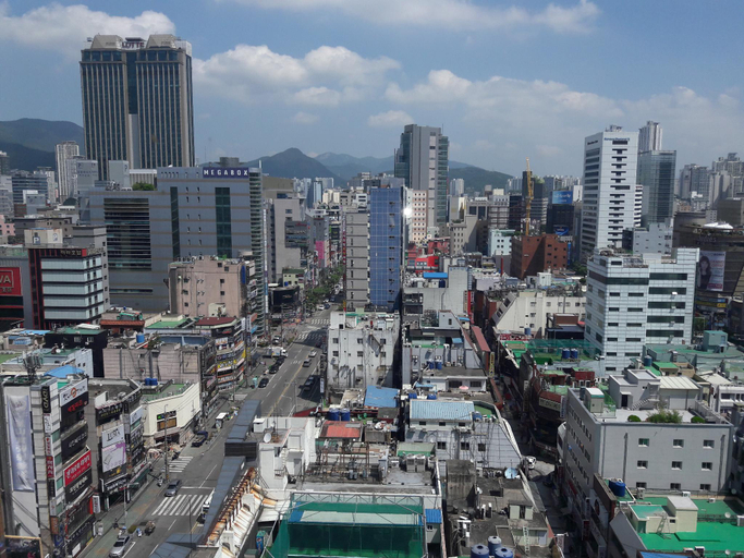Scenery 30