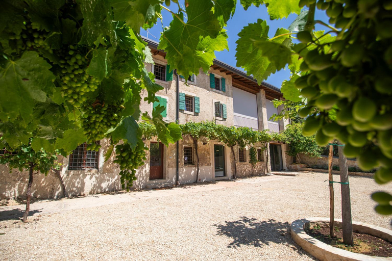 Others 3, Agriturismo Locanda Case Vecie, Verona