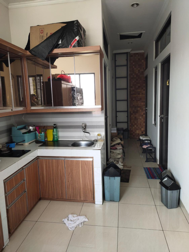 Dining Room 9