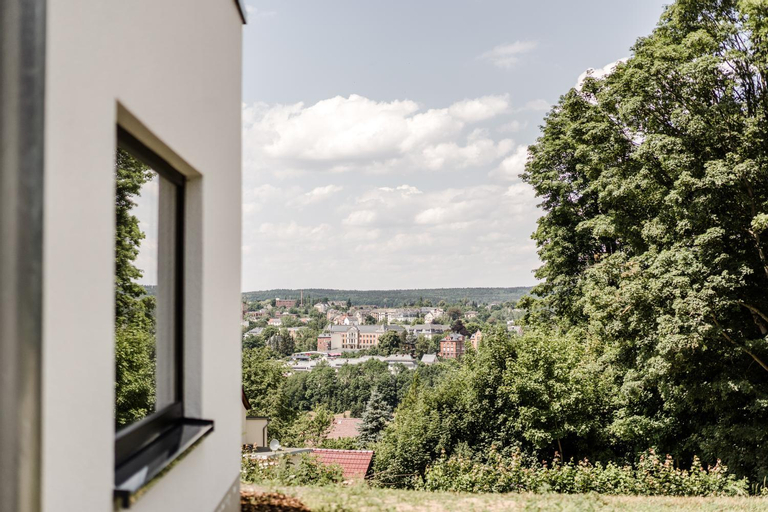 Scenery 25