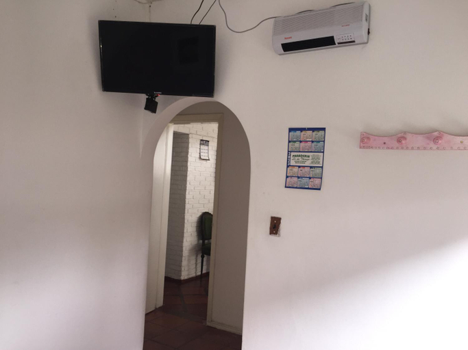 Others 5, Palmeras del Verdun, n.a351