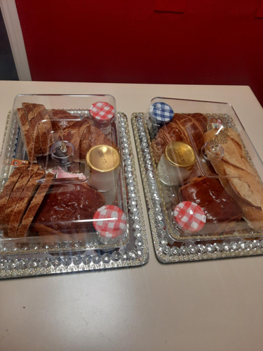 Others 4, Loft Spa Led & bo, Vosges