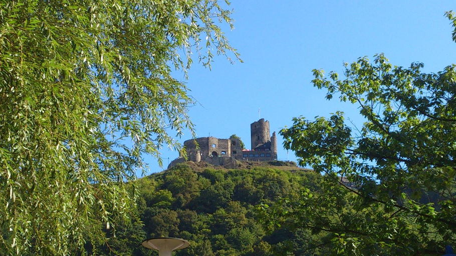 Others 4, Heritage B&B, Bernkastel-Wittlich