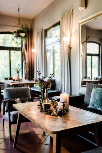 Food & Drinks 3, Sommers "Schone Aussicht", Adults only, Vogtlandkreis