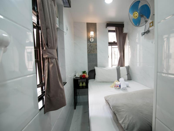 Bedroom 10