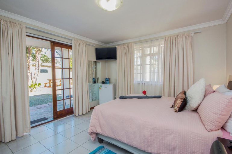 Others 3, Walmer Villiers Self Catering, Nelson Mandela Bay