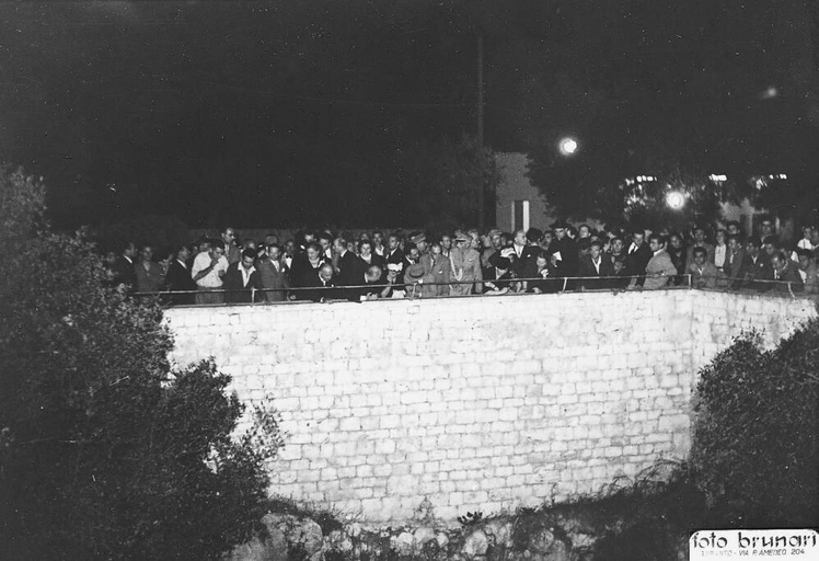 Others 2, Matarrese 1950, Bari