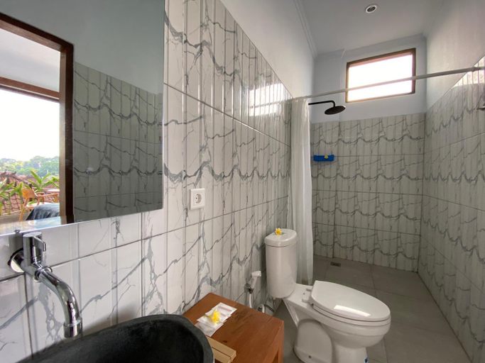 Others 4, Penol House, Gianyar