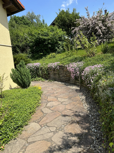 Exterior & Views 3, meywohnen Bad Endorf, Rosenheim