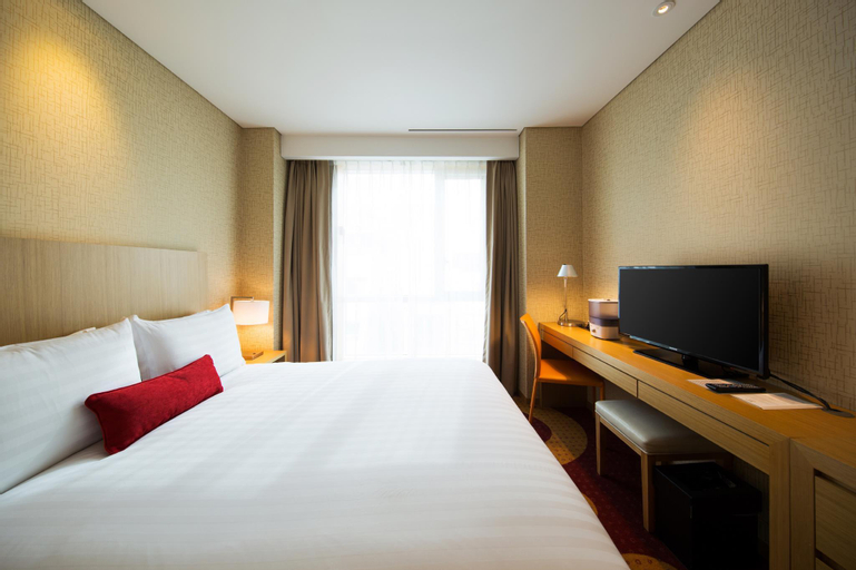 Bedroom 29