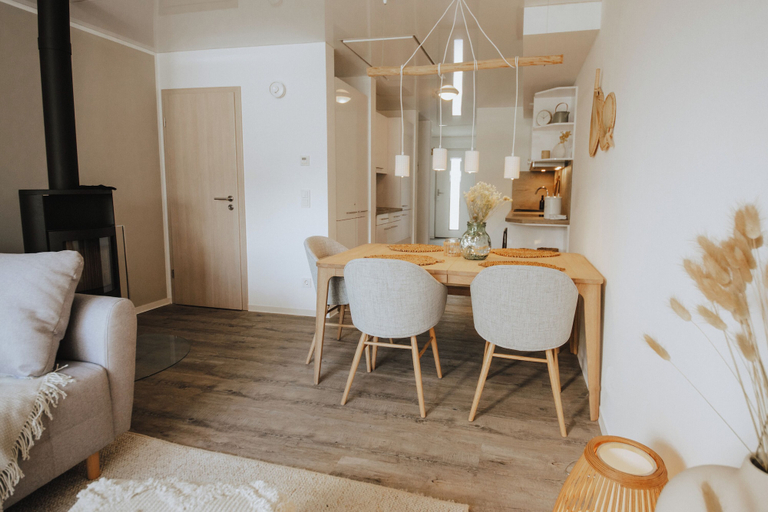Others 3, Baltic Village - Boho-Beachhouse, Rendsburg-Eckernförde