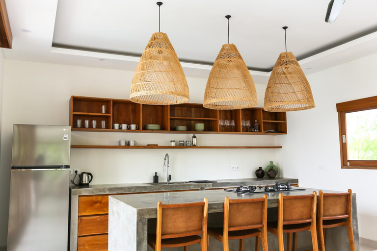 Others 5, Shoreline Villas Bingin, Badung