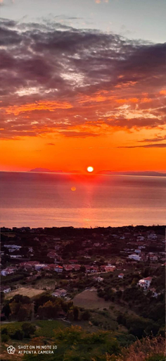 Others 5, Casa Iris, Salerno