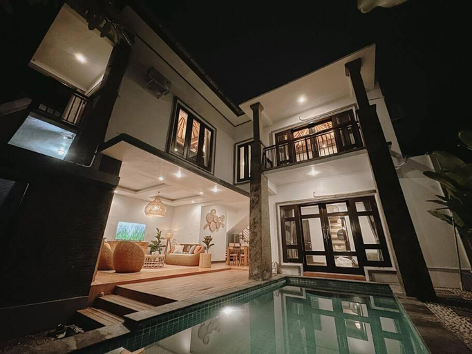 Others 5, Spectacular Villa Sriwedari in Central Seminyak, Badung