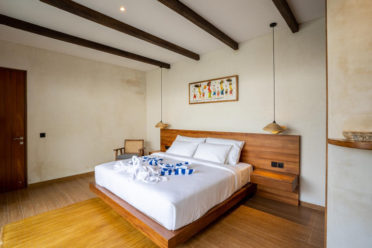 Others 4, Atania Villa's Bingin, Badung