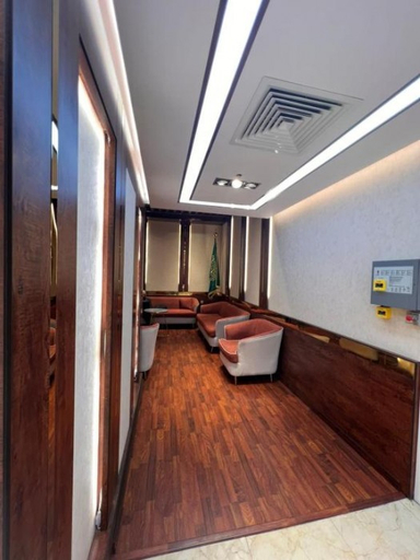 Others 2, Akaaber alhijra hotel, Makkah