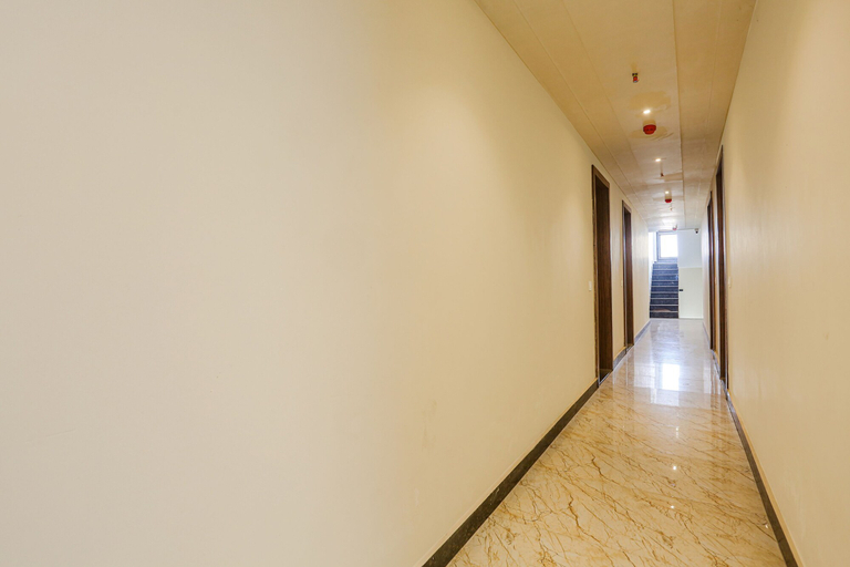 Others 5, Fabhotel Stargaze, Kanpur Nagar